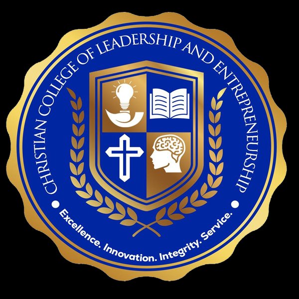 CCLE Logo
